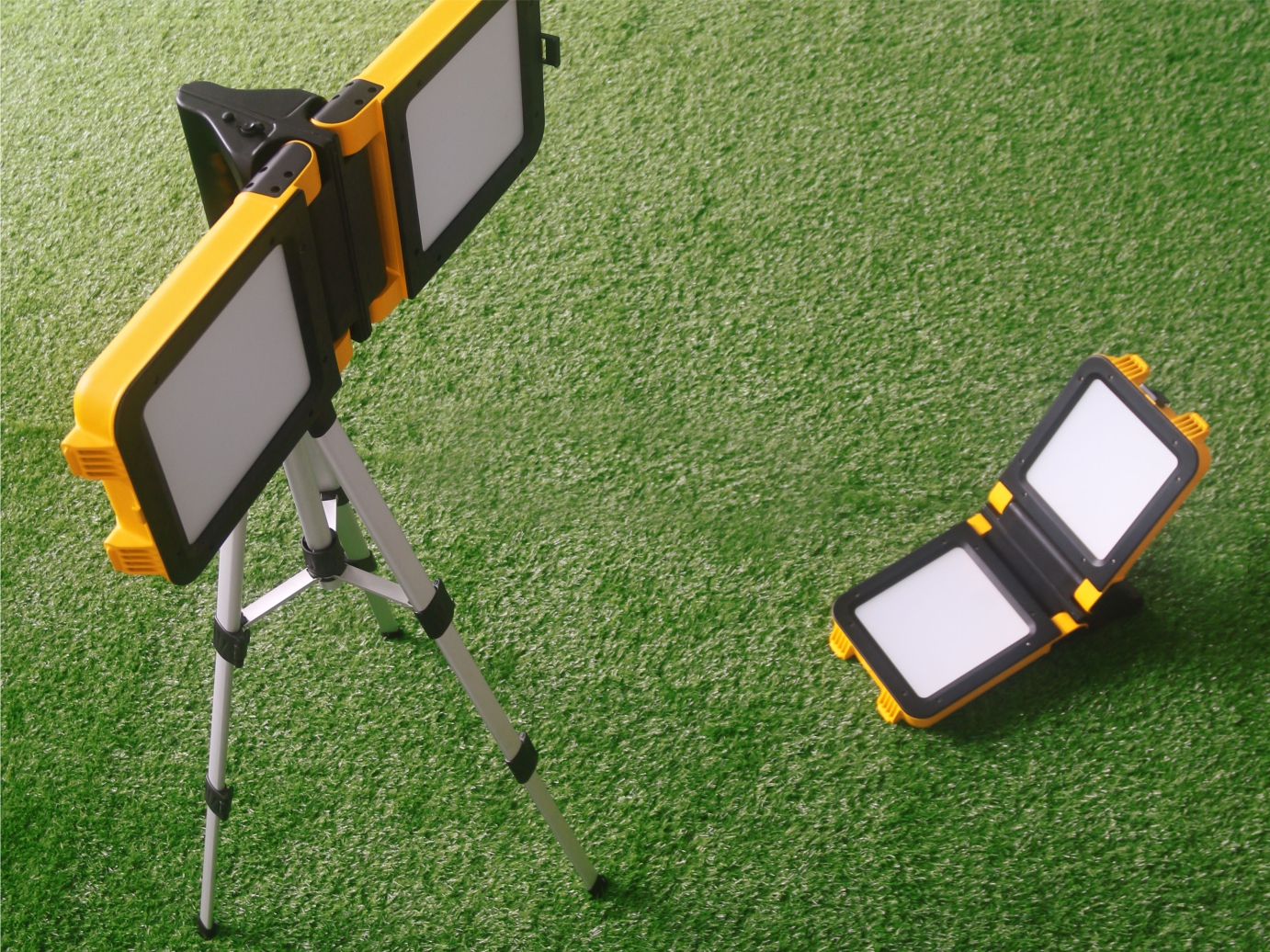 НОВИНКИ В АССОРТИМЕНТЕ СВЕТОДИОДНЫХ СВЕТИЛЬНИКОВ NLCO! - Новости - NLCO