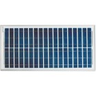 солнечная панель SP200-03