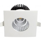 TRD7-85(IP65)