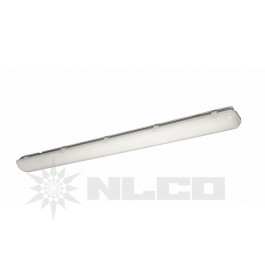 Потолочные светильники, ISK20-15 - NLCO
