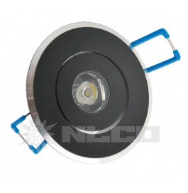 Декоративное освещение интерьера, DRG2-11 - NLCO