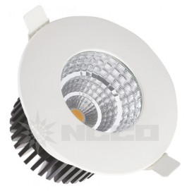 Встраиваемые светильники, TRD7-84(IP 65) - NLCO