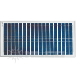 Комплектующие, солнечная панель SP200-03 - NLCO