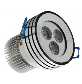 Декоративное освещение интерьера, DRG4-52 - NLCO