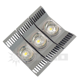 Универсальные светильники, OSF300-38 - NLCO