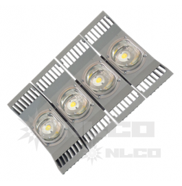 Универсальные светильники, OSF400-39 - NLCO