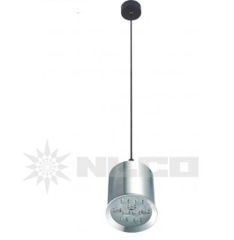 Подвесные светильники, THD9-02 - NLCO