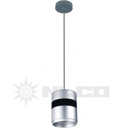 Подвесные светильники, THD22-09 - NLCO
