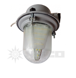 Подвесные светильники, SSW23-01 - NLCO