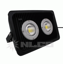 Прожектора, OSF80-16 - NLCO