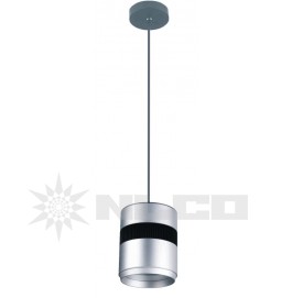 Подвесные светильники, THD33-10 - NLCO