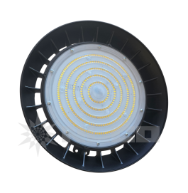 Промышленное освещение, IHB180-31 - NLCO