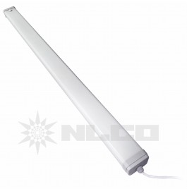 Потолочные светильники, ISK40-18 - NLCO