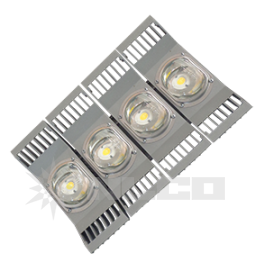 Универсальные светильники, OSF300-39 - NLCO