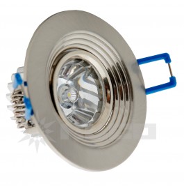 Декоративное освещение интерьера, DRG2-50 - NLCO