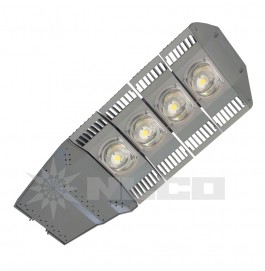 Уличное освещение, OCR320-36 - NLCO