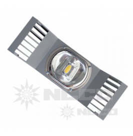 Потолочные светильники, OSF60-36 - NLCO