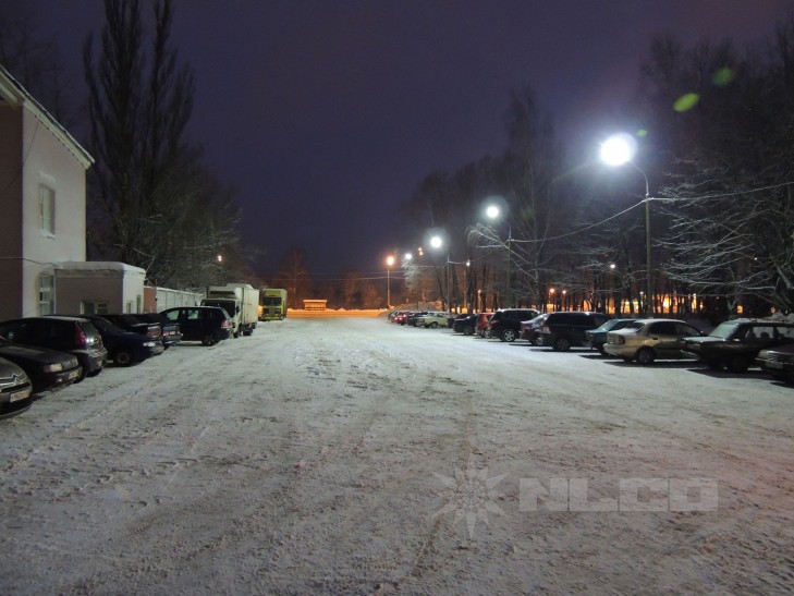 Загорский Лакокрасочный Завод