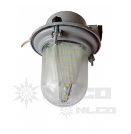 Подвесные светильники, SSW30-01 - NLCO